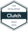 clutch-2019-india