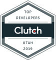 clutch-2019-utah