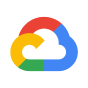 social-icon-google-cloud-1200-630 1