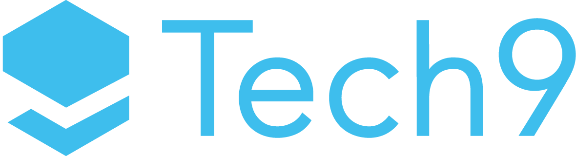 tech9-logo
